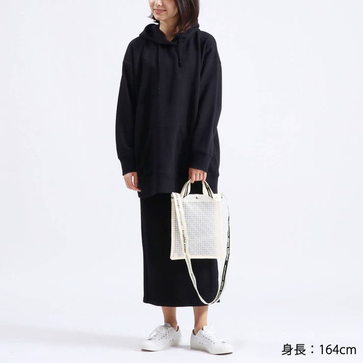 ［ビューティフルピープル］バッグ beautiful people | ギャレリア Bag＆Luggage | 詳細画像8 