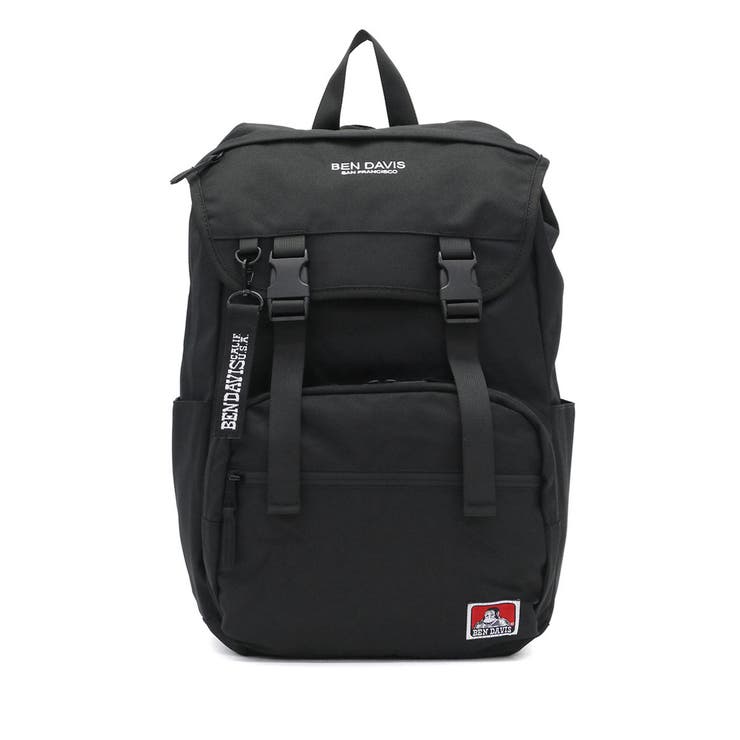 リュック レディース 通学 品番 Glnb ギャレリア Bag Luggage ギャレリアバックアンドラゲッジ のレディース ファッション通販 Shoplist ショップリスト リュック レディース 通学 品番 Glnb ギャレリア Bag Luggage ギャレリアバックアンドラゲッジ のレディース ファッション通販 Shoplist ショップリスト
