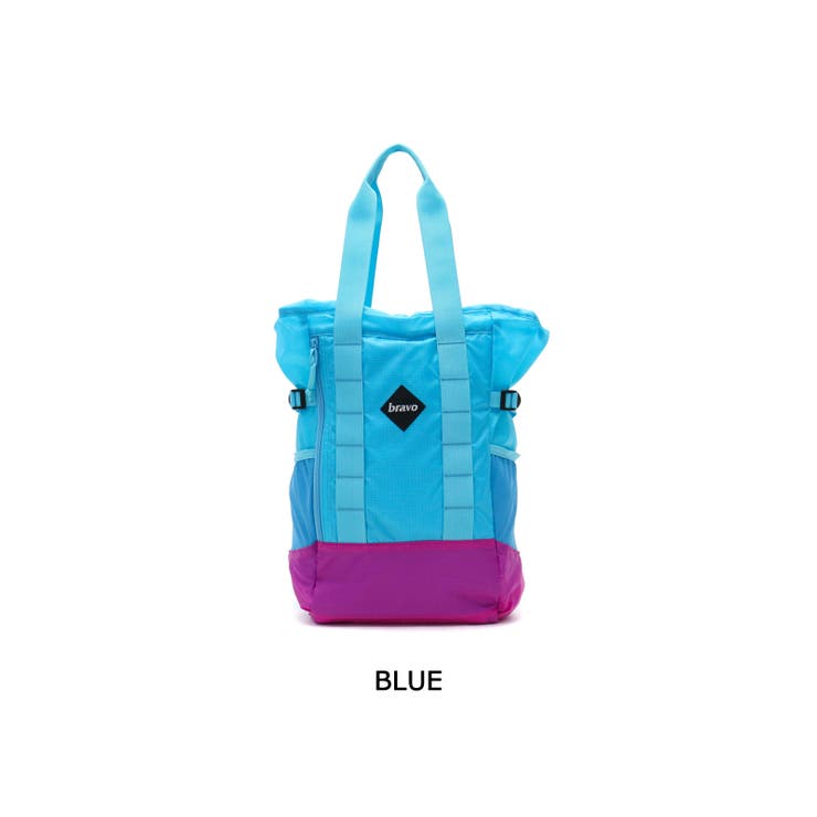 リュックサック 2way トートバッグ 品番 Glnb ギャレリア Bag Luggage ギャレリアバック アンドラゲッジ のレディースファッション通販 Shoplist ショップリスト