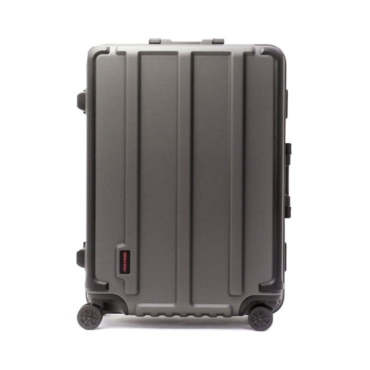 スーツケース BRIEFING キャリーケース[品番：GLNB0002467