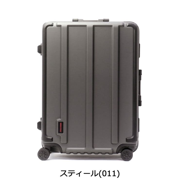美品 BRIEFING T–1 キャリーケース 2way 大容量 鑑み 二輪 黒