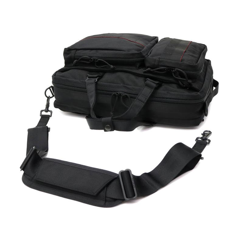 BRIEFING 最大40%☆4/25限定 日本正規品 ブリーフィング