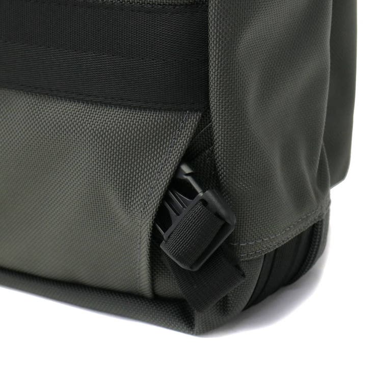 ［日本正規品］［ブリーフィング］バッグ BRIEFING ビジネスバッグ | ギャレリア Bag＆Luggage | 詳細画像26 