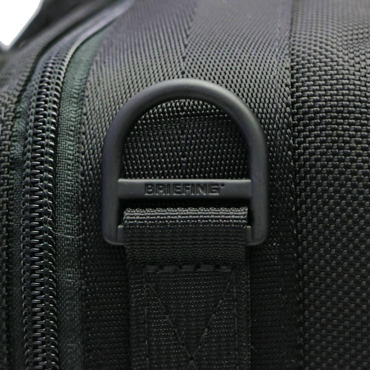 ［日本正規品］［ブリーフィング］バッグ BRIEFING ビジネスバッグ | ギャレリア Bag＆Luggage | 詳細画像30 