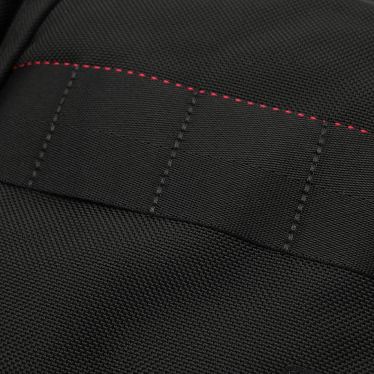 ［日本正規品］［ブリーフィング］バッグ BRIEFING ビジネスバッグ | ギャレリア Bag＆Luggage | 詳細画像31 