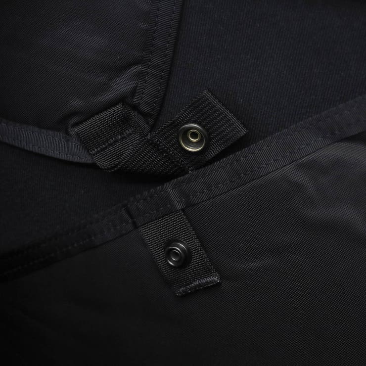 ［日本正規品］［ブリーフィング］バッグ BRIEFING ビジネスバッグ | ギャレリア Bag＆Luggage | 詳細画像33 