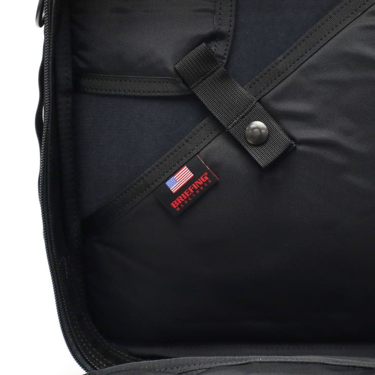 バッグ BRIEFING ビジネスバッグ[品番：GLNB0002456]｜ギャレリア