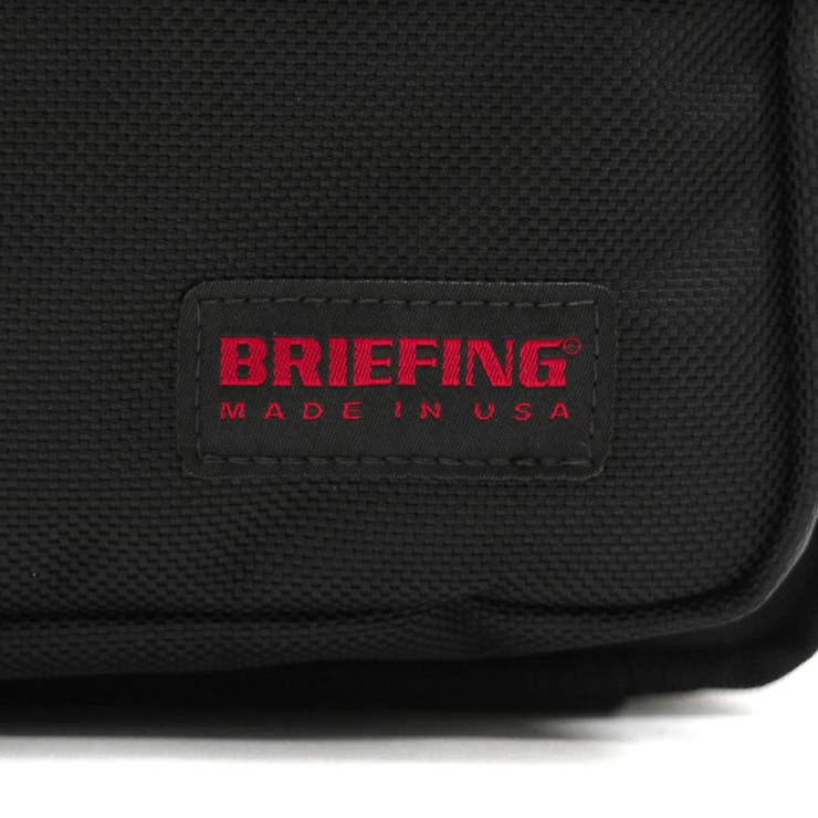 【値下げしました！】BRIEFINGブラック ビジネスバッグ BRIEFING 最大50% 10/5限定 ブリーフィング ブラックライン