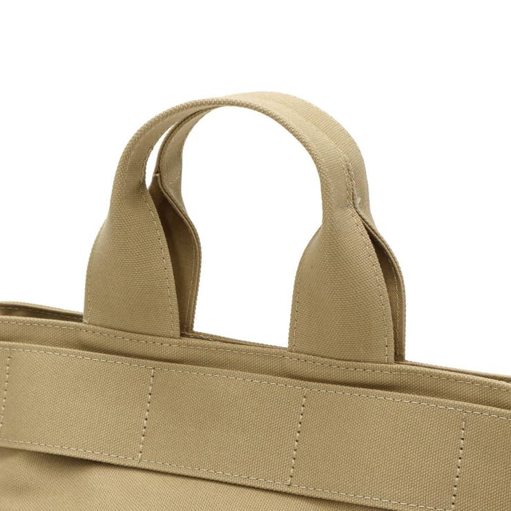 トート BRIEFING バッグ[品番：GLNB0005706]｜ギャレリア Bag＆Luggage