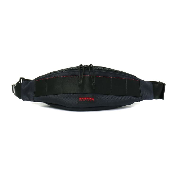 ディープシー(082) | ［日本正規品］［ブリーフィング］ボディバッグ BRIEFING バッグ | ギャレリア Bag＆Luggage