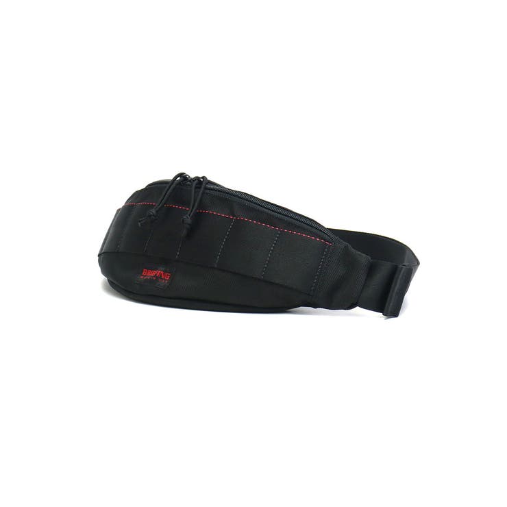 ［日本正規品］［ブリーフィング］ボディバッグ BRIEFING バッグ | ギャレリア Bag＆Luggage | 詳細画像6 