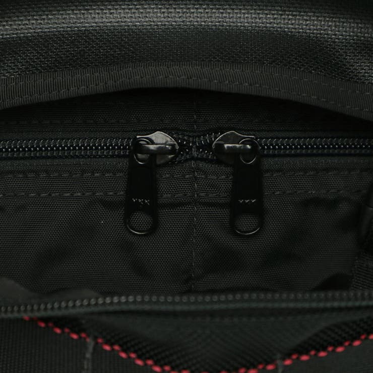 ［日本正規品］［ブリーフィング］ボディバッグ BRIEFING バッグ | ギャレリア Bag＆Luggage | 詳細画像21 