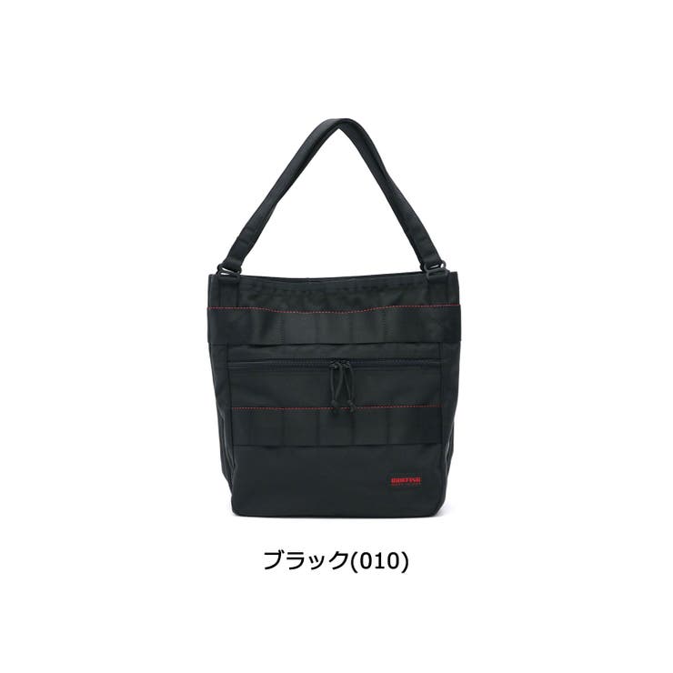 トートバッグ ブリーフィング R3[品番：GLNB0002425]｜ギャレリア 