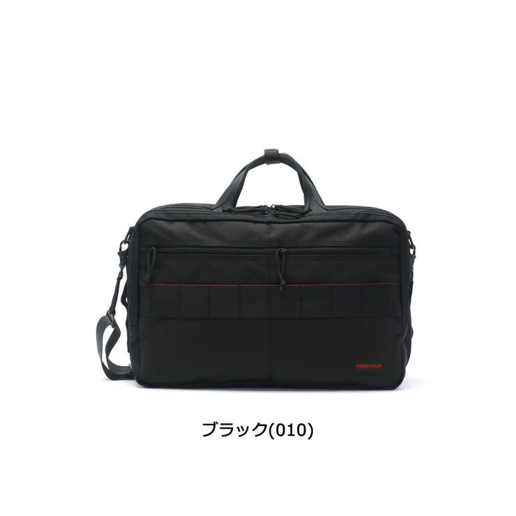 ブリーフィング M3ライナー Amazon.co.jp: BRIEFING RED LABEL M3 LINER ブリーフィング レッド