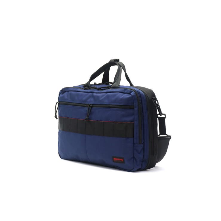 BRIEFING M3 LINER / 5回未満使用 日本正規品］［BRIEFING］M3 LINER ブリーフィング[品番：GLNB0002447