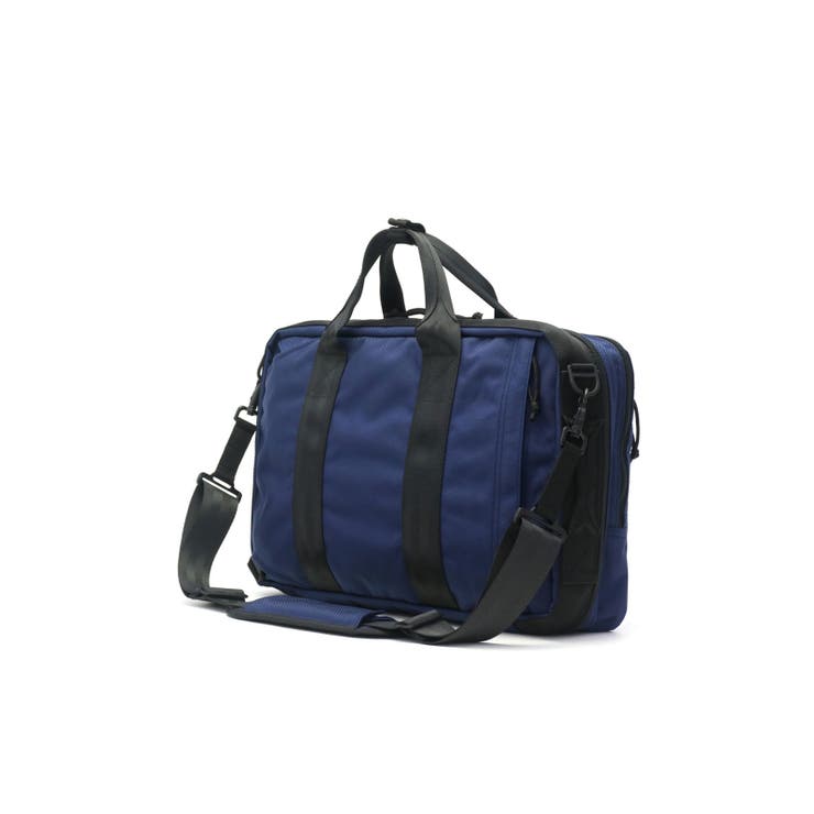 日本正規品］［BRIEFING］M3 LINER ブリーフィング[品番：GLNB0002447