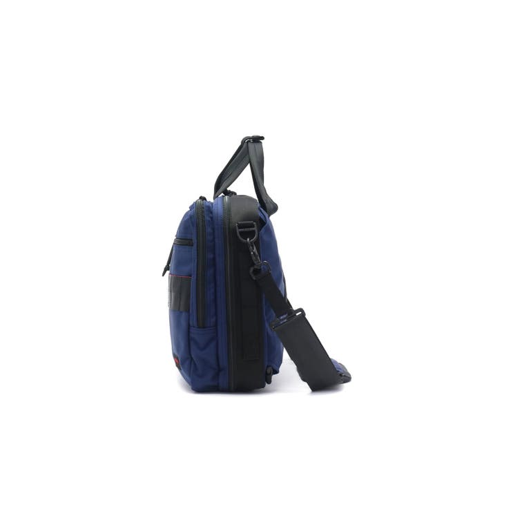 ブリーフィング M3ライナー Amazon.co.jp: BRIEFING RED LABEL M3 LINER ブリーフィング レッド