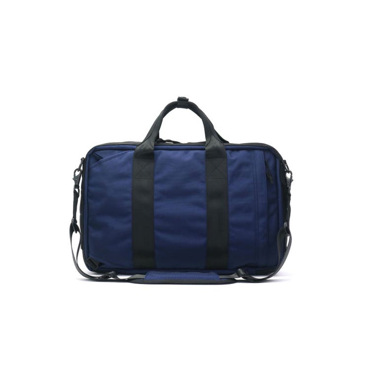 日本正規品］［BRIEFING］M3 LINER ブリーフィング[品番：GLNB0002447