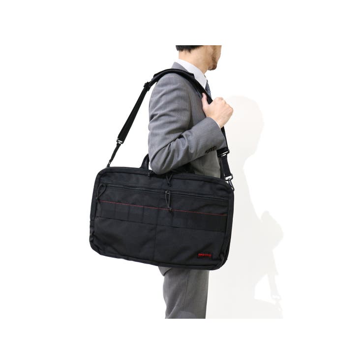 ブリーフィング M3ライナー Amazon.co.jp: BRIEFING RED LABEL M3 LINER ブリーフィング レッド