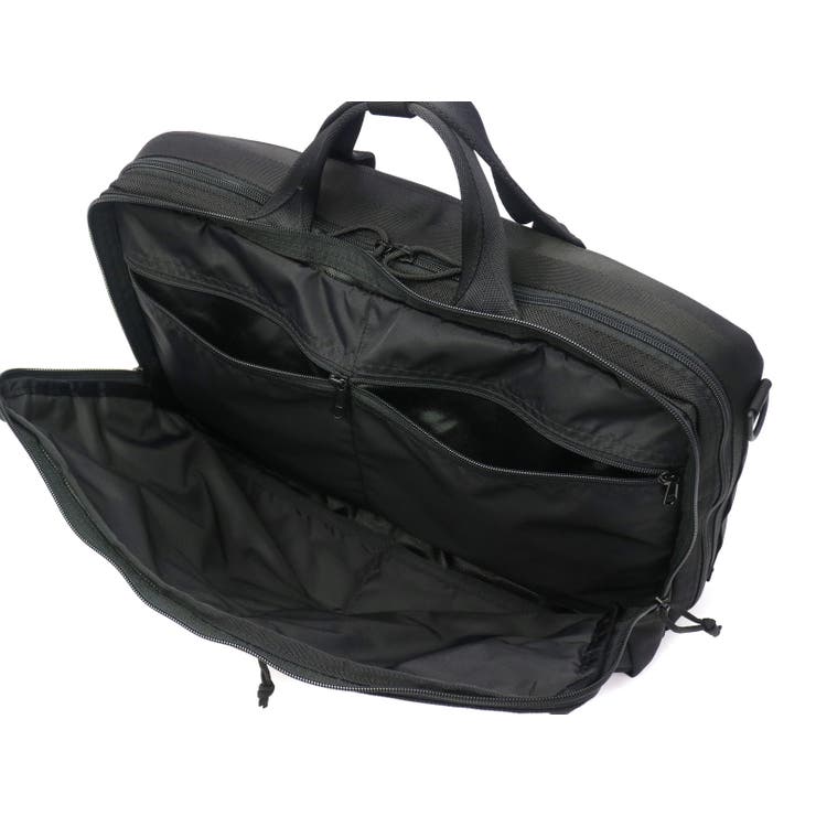 日本正規品］［BRIEFING］M3 LINER ブリーフィング[品番：GLNB0002447