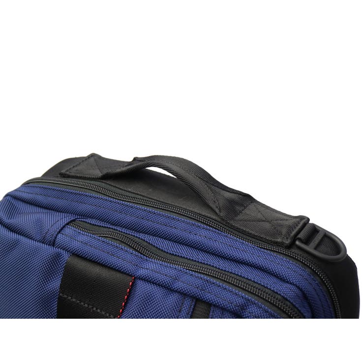 日本正規品］［BRIEFING］M3 LINER ブリーフィング[品番：GLNB0002447