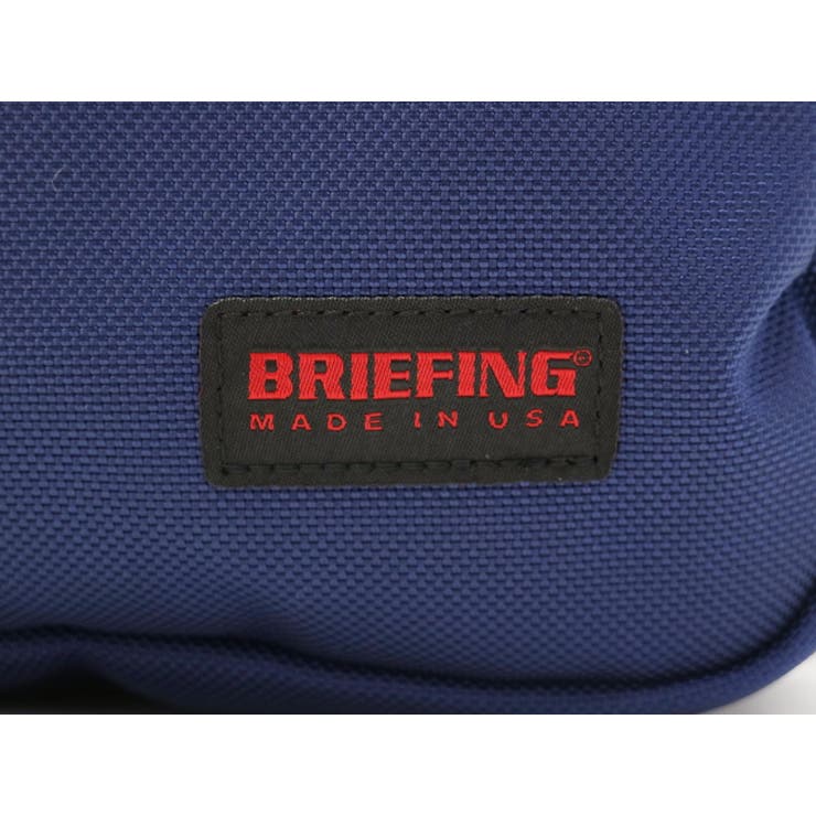 ブリーフィング M3ライナー Amazon.co.jp: BRIEFING RED LABEL M3 LINER ブリーフィング レッド