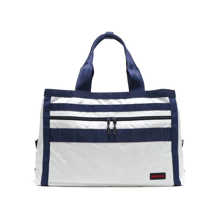 ゴルフ トート Briefing 品番 Glnb ギャレリア Bag Luggage ギャレリアバック アンドラゲッジ のレディースファッション通販 Shoplist ショップリスト ゴルフ トート Briefing 品番 Glnb ギャレリア Bag Luggage ギャレリアバック アンドラゲッジ のレディースファッション通販 Shoplist ショップリスト