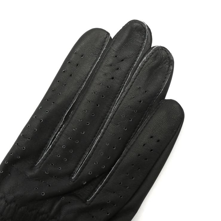 ［日本正規品］［ブリーフィング］ゴルフ グローブ 右手用 | ギャレリア Bag＆Luggage | 詳細画像7 