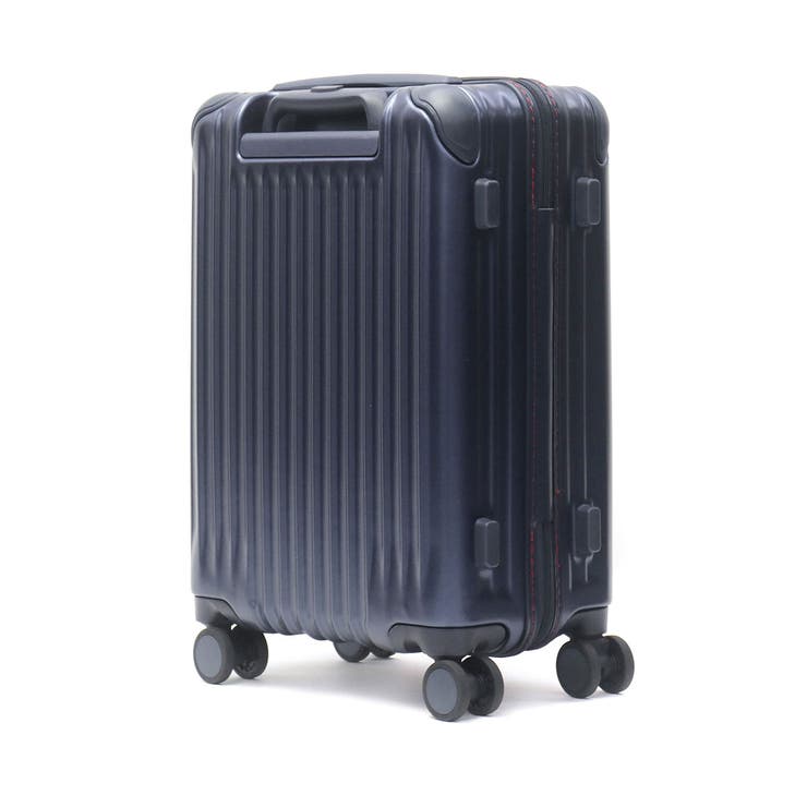 カーゴ スーツケース機内持ち込み Sサイズ | ギャレリア Bag＆Luggage | 詳細画像7 