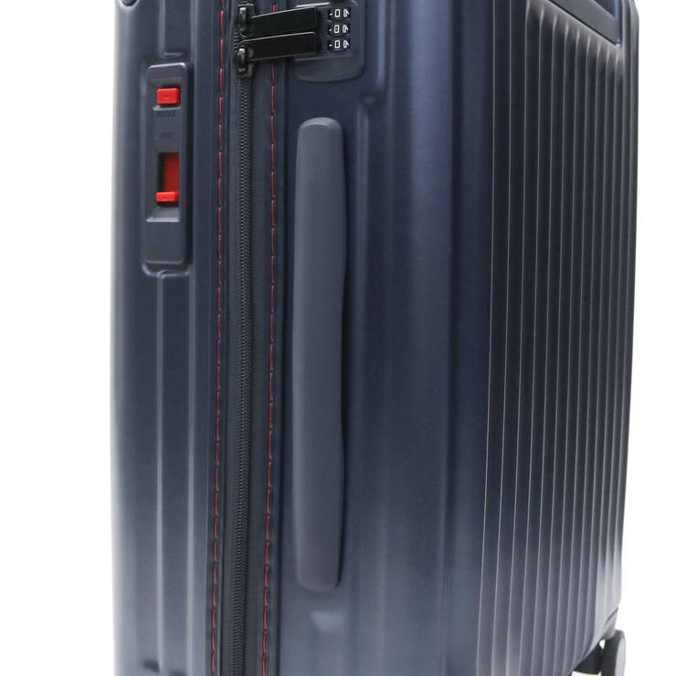 カーゴ スーツケース機内持ち込み Sサイズ | ギャレリア Bag＆Luggage | 詳細画像24 