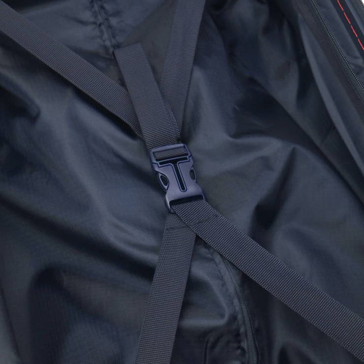 カーゴ スーツケース機内持ち込み Sサイズ | ギャレリア Bag＆Luggage | 詳細画像32 