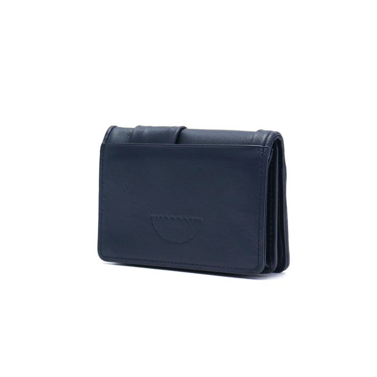 カードケース CARRYNEST 名刺入れ | ギャレリア Bag＆Luggage | 詳細画像6 