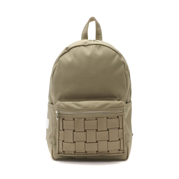 GREGExS-GREGE | ［キャリーネスト］リュック CARRYNEST リュックサック | ギャレリア Bag＆Luggage
