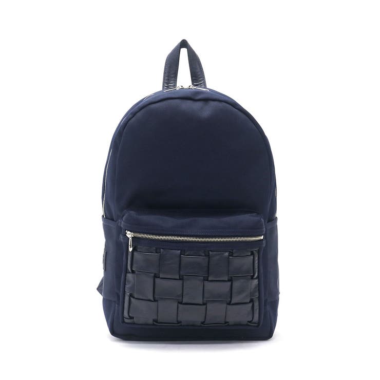 NAVYxS-NAVY | ［キャリーネスト］リュック CARRYNEST リュックサック | ギャレリア Bag＆Luggage