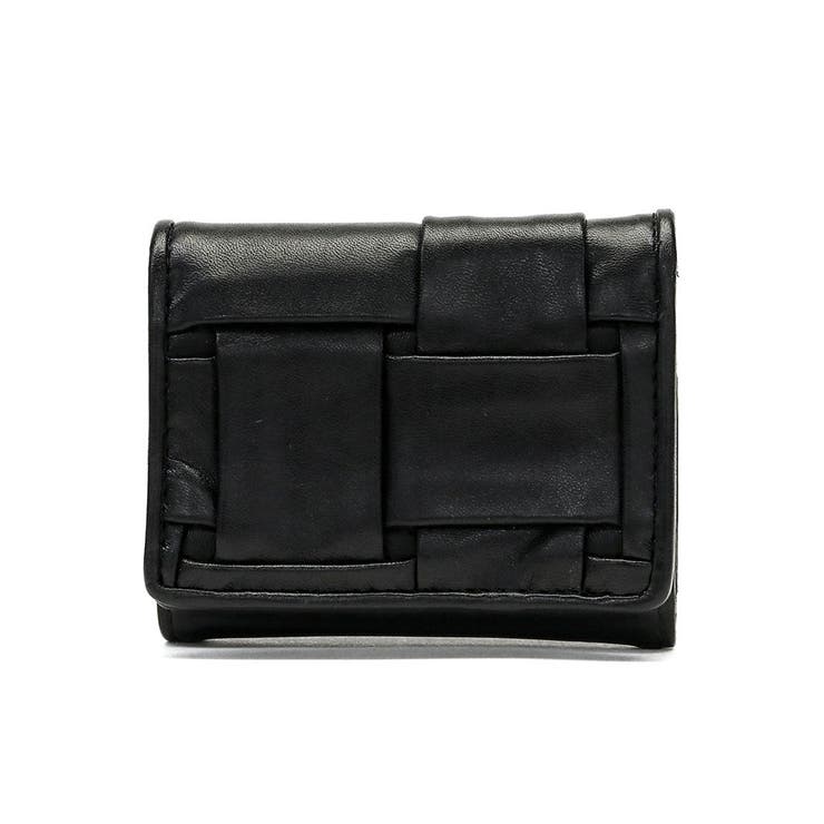 S-BLACK