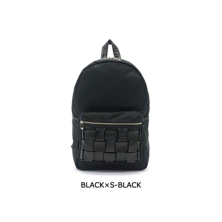 ［キャリーネスト］リュック CARRYNEST リュックサック | ギャレリア Bag＆Luggage | 詳細画像2 