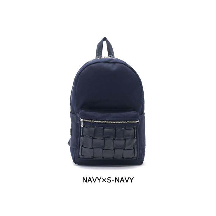 ［キャリーネスト］リュック CARRYNEST リュックサック | ギャレリア Bag＆Luggage | 詳細画像4 