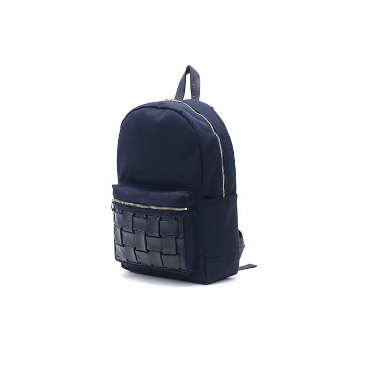 ［キャリーネスト］リュック CARRYNEST リュックサック | ギャレリア Bag＆Luggage | 詳細画像6 