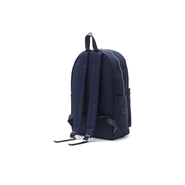 ［キャリーネスト］リュック CARRYNEST リュックサック | ギャレリア Bag＆Luggage | 詳細画像7 