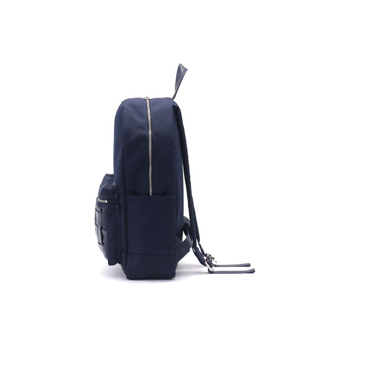 ［キャリーネスト］リュック CARRYNEST リュックサック | ギャレリア Bag＆Luggage | 詳細画像8 