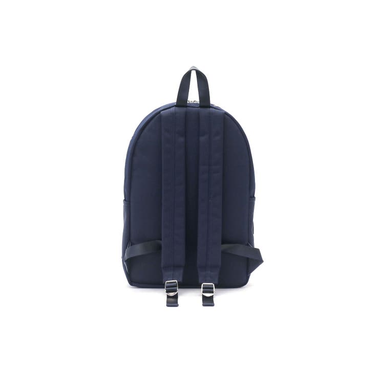 ［キャリーネスト］リュック CARRYNEST リュックサック | ギャレリア Bag＆Luggage | 詳細画像9 
