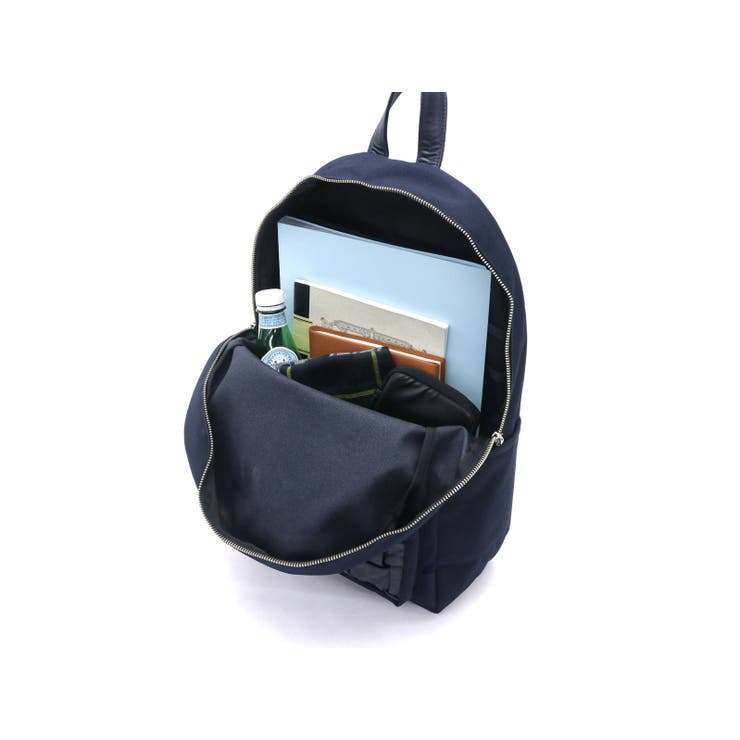 ［キャリーネスト］リュック CARRYNEST リュックサック | ギャレリア Bag＆Luggage | 詳細画像14 