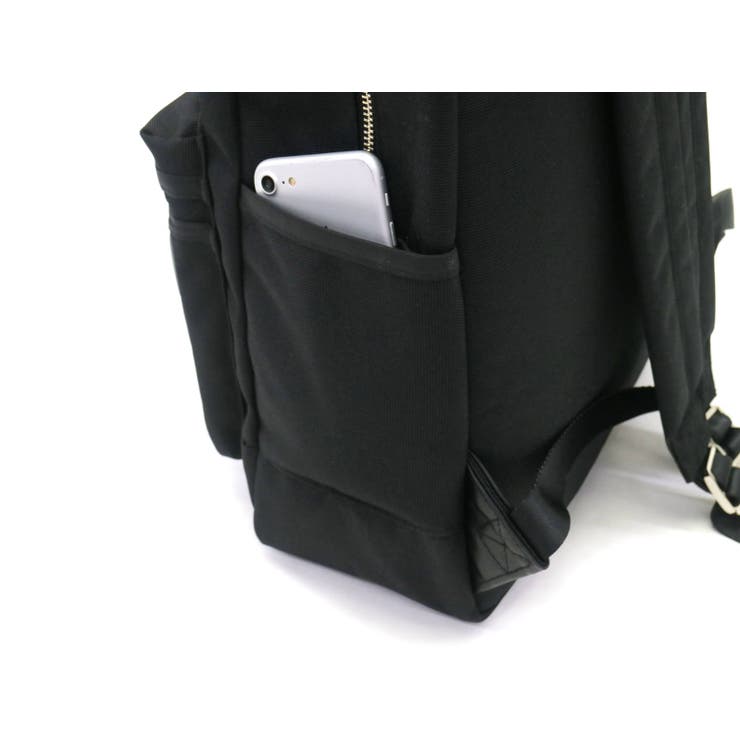 ［キャリーネスト］リュック CARRYNEST リュックサック | ギャレリア Bag＆Luggage | 詳細画像16 