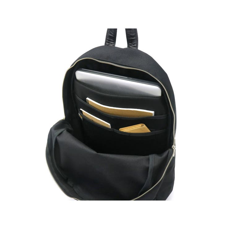 ［キャリーネスト］リュック CARRYNEST リュックサック | ギャレリア Bag＆Luggage | 詳細画像18 