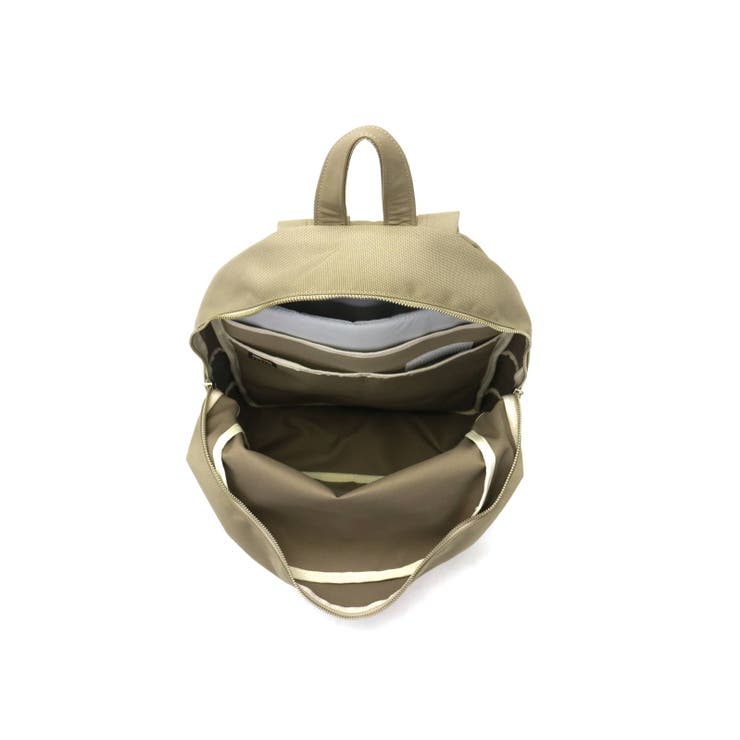 ［キャリーネスト］リュック CARRYNEST リュックサック | ギャレリア Bag＆Luggage | 詳細画像20 