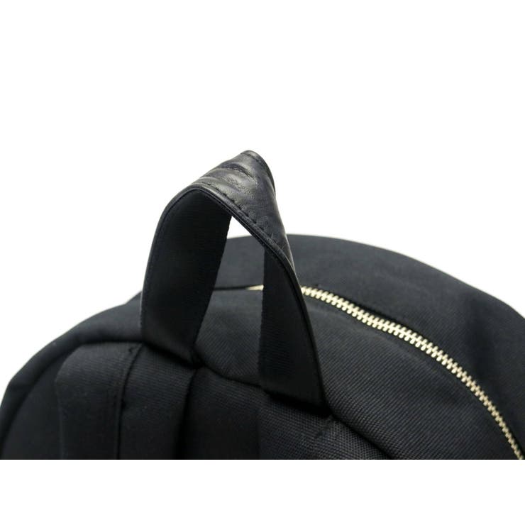 ［キャリーネスト］リュック CARRYNEST リュックサック | ギャレリア Bag＆Luggage | 詳細画像21 