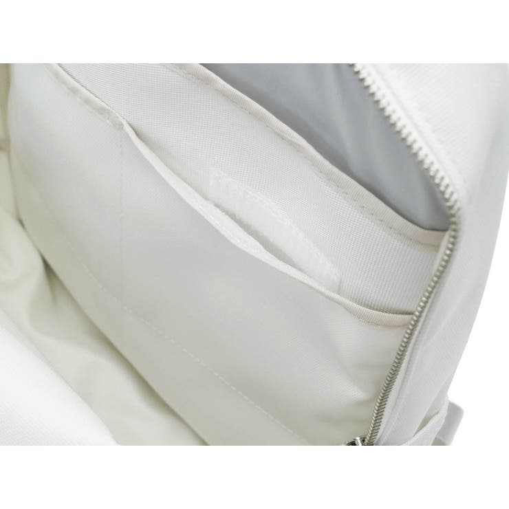 ［キャリーネスト］リュック CARRYNEST リュックサック | ギャレリア Bag＆Luggage | 詳細画像23 