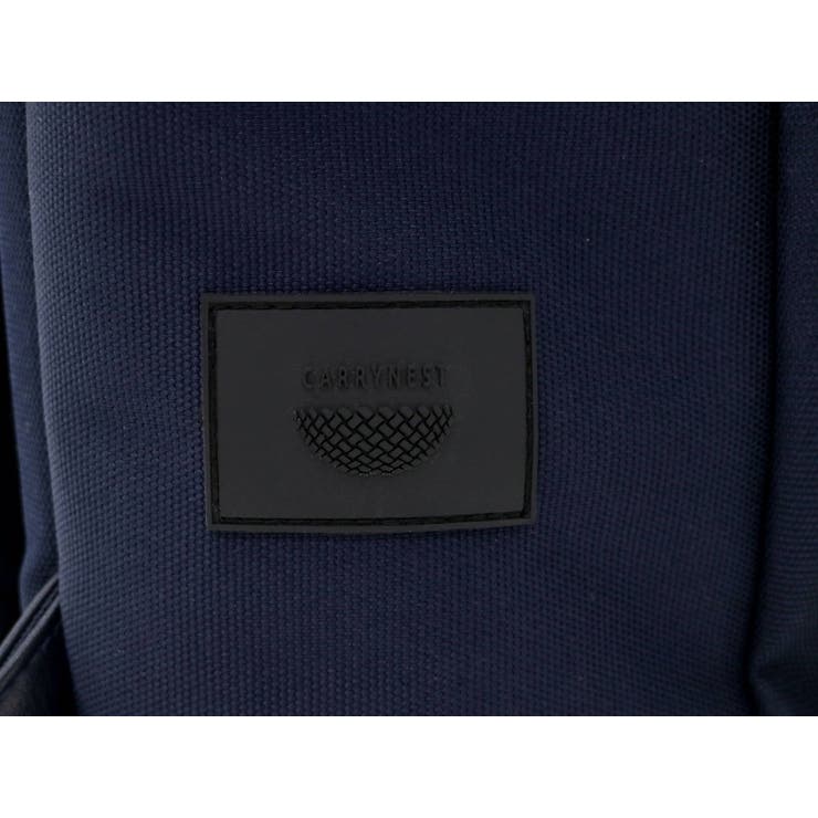 ［キャリーネスト］リュック CARRYNEST リュックサック | ギャレリア Bag＆Luggage | 詳細画像27 