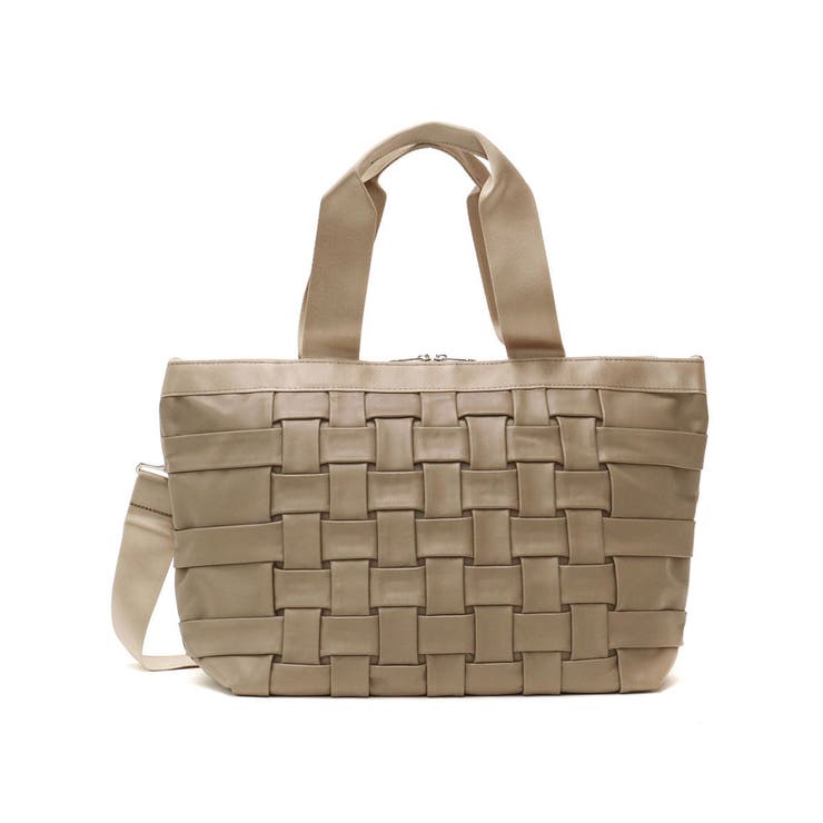 GREGExS-GREGE | トートバッグ CARRYNEST トート | ギャレリア Bag＆Luggage