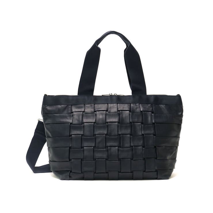 NAVYxS-NAVY | トートバッグ CARRYNEST トート | ギャレリア Bag＆Luggage